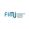 Fimi.it logo