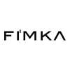 Fimkastore.com logo