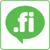 Fimnet.fi logo