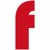 Fimotro.gr logo
