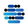 Fina.org logo