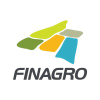 Finagro.com.co logo