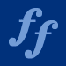 Finaleforum.com logo