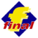 Finalegitim.com.tr logo