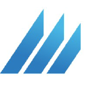 Finaleinventory.com logo