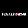 Finalforms.com logo