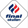 Finalokullari.com.tr logo