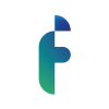 Finalyse.com logo