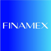 Finamex.com.mx logo