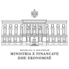 Financa.gov.al logo