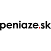 Finance.sk logo