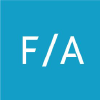 Financeagents.com logo