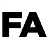 Financeasia.com logo
