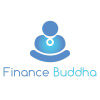 Financebuddha.com logo