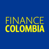 Financecolombia.com logo