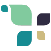 Financedaily.org logo