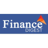 Financedigest.com logo
