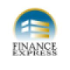 Financeexpress.com logo