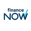 Financenow.co.nz logo