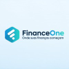 Financeone.com.br logo