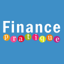 Financepratique.fr logo