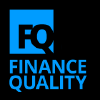 Financequality.net logo