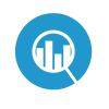 Financer.com logo