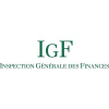 Finances.gouv.fr logo