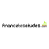 Financetesetudes.com logo