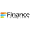 Financetrainingcourse.com logo
