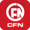 Financeun.com logo