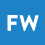 Financeweb.org logo
