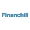 Financhill.com logo