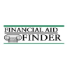 Financialaidfinder.com logo