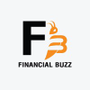 Financialbuzz.com logo