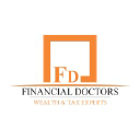 FinancialDoctors