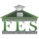 Financialeducationservices.com logo