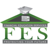 Financialeducationservices.com logo
