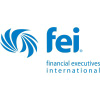 Financialexecutives.org logo