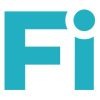 Financialit.net logo