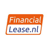 Financiallease.nl logo