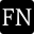Financialnews.com logo