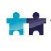 Financialpartners.com.au logo