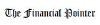 Financialpointer.com logo