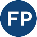 Financialpoise.com logo