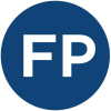 Financialpoise.com logo