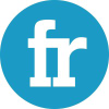 Financialreporter.co.uk logo