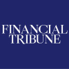 Financialtribune.com logo