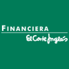Financieraelcorteingles.es logo