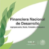 Financierarural.gob.mx logo